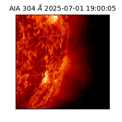 saia - 2025-07-01T19:00:05.133000