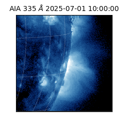 saia - 2025-07-01T10:00:00.626000