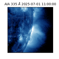 saia - 2025-07-01T11:00:00.625000