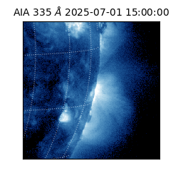 saia - 2025-07-01T15:00:00.625000
