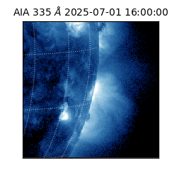 saia - 2025-07-01T16:00:00.626000