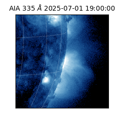 saia - 2025-07-01T19:00:00.625000