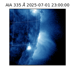 saia - 2025-07-01T23:00:00.618000