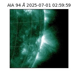saia - 2025-07-01T02:59:59.125000
