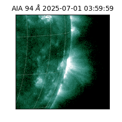 saia - 2025-07-01T03:59:59.122000