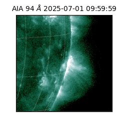 saia - 2025-07-01T09:59:59.122000