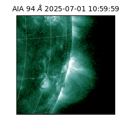 saia - 2025-07-01T10:59:59.130000