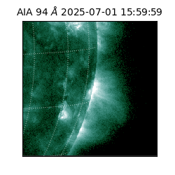saia - 2025-07-01T15:59:59.122000