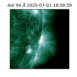 saia - 2025-07-01T18:59:59.130000