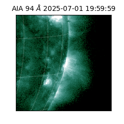 saia - 2025-07-01T19:59:59.122000