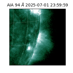 saia - 2025-07-01T23:59:59.122000