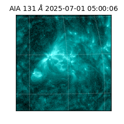 saia - 2025-07-01T05:00:06.625000