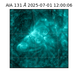 saia - 2025-07-01T12:00:06.625000