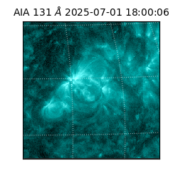 saia - 2025-07-01T18:00:06.630000