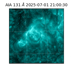 saia - 2025-07-01T21:00:30.623000