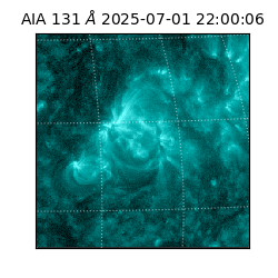saia - 2025-07-01T22:00:06.623000