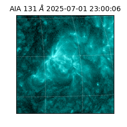 saia - 2025-07-01T23:00:06.622000