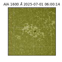 saia - 2025-07-01T06:00:14.126000