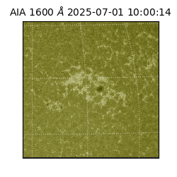 saia - 2025-07-01T10:00:14.126000