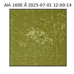 saia - 2025-07-01T12:00:14.125000