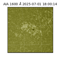 saia - 2025-07-01T18:00:14.129000