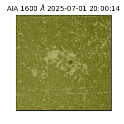 saia - 2025-07-01T20:00:14.125000
