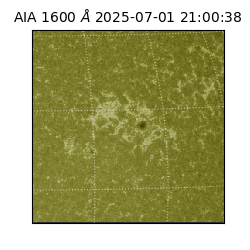 saia - 2025-07-01T21:00:38.126000