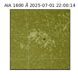 saia - 2025-07-01T22:00:14.125000