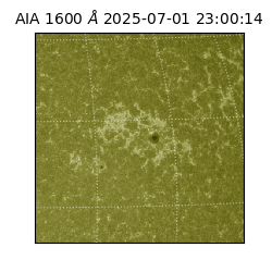 saia - 2025-07-01T23:00:14.129000