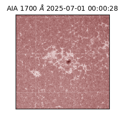 saia - 2025-07-01T00:00:28.717000