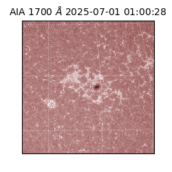 saia - 2025-07-01T01:00:28.717000