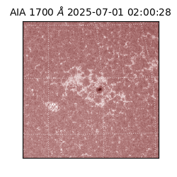 saia - 2025-07-01T02:00:28.718000