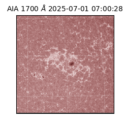 saia - 2025-07-01T07:00:28.717000