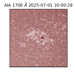 saia - 2025-07-01T10:00:28.718000