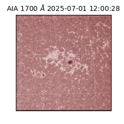 saia - 2025-07-01T12:00:28.742000