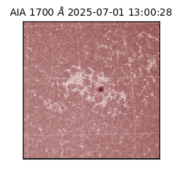 saia - 2025-07-01T13:00:28.717000