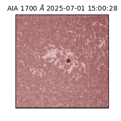 saia - 2025-07-01T15:00:28.717000