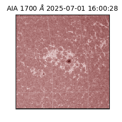 saia - 2025-07-01T16:00:28.718000