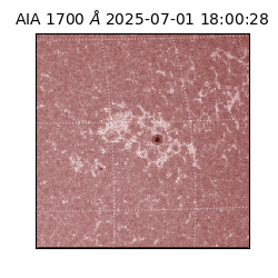saia - 2025-07-01T18:00:28.718000