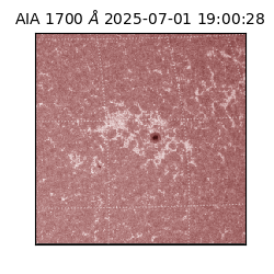 saia - 2025-07-01T19:00:28.718000
