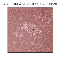 saia - 2025-07-01T20:00:28.721000