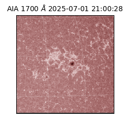 saia - 2025-07-01T21:00:28.717000