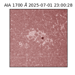 saia - 2025-07-01T23:00:28.721000