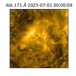 saia - 2025-07-01T00:00:09.350000