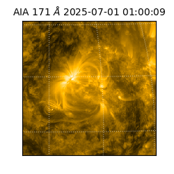 saia - 2025-07-01T01:00:09.349000