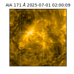 saia - 2025-07-01T02:00:09.351000