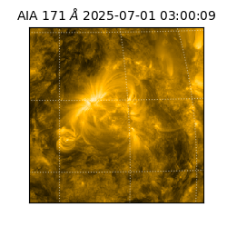 saia - 2025-07-01T03:00:09.350000