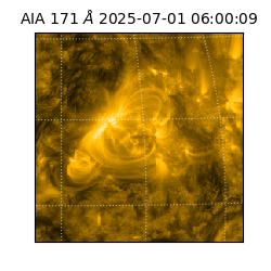 saia - 2025-07-01T06:00:09.349000