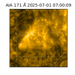 saia - 2025-07-01T07:00:09.349000