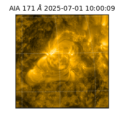 saia - 2025-07-01T10:00:09.349000